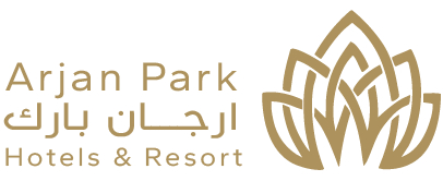 arjanpark.sa